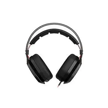 CoolerMaster SGH-4700-KWTA2 Headphones